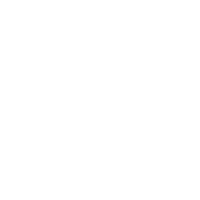 前野木工_menu