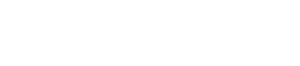 前野木工LOGO